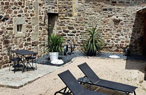 La Tour d'Olympe - Photo 11