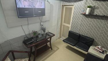 Luana da Silva - Foto 4