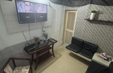 Luana da Silva - Photo 4