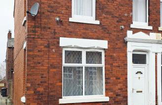 3 bedroom modern newly renovated house in Preston - Foto 77