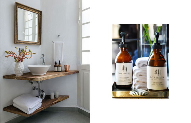 Vintage Higtligts By The Local Way - Foto 19