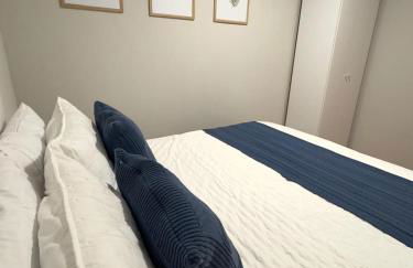 Áurea Exclusive - Smart Home - Tecnologia & Conforto Premium - Foto 17