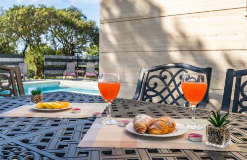 Holiday Home Golem by Interhome - Foto 35