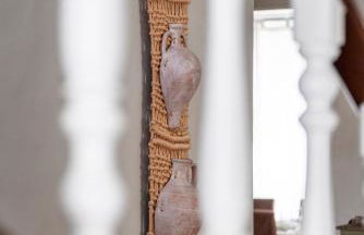 Villa Azul - Foto 47