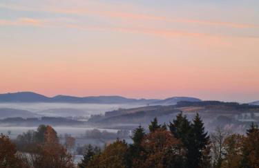Ferienwohnung Hennemann - Foto 1