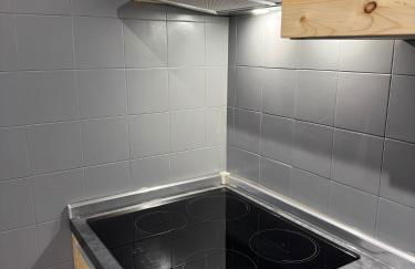 Ciasa Saslonch Apartment - Foto 9