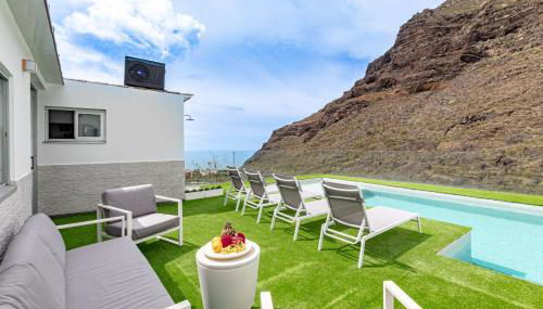 Tropicalidays Villa Montaña - Foto 3