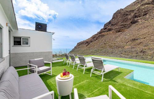 Tropicalidays Villa Montaña - Foto 3