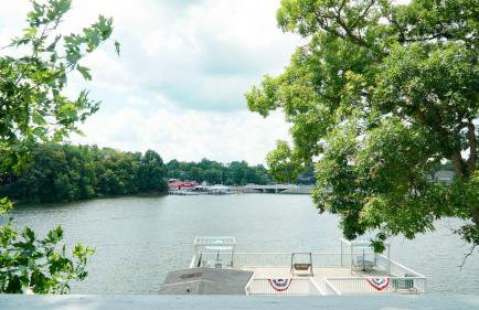 Alexander's Landing - Foto 47