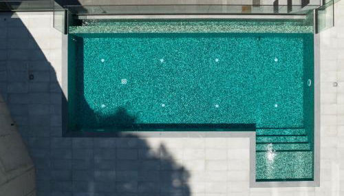 All you need Apartment City Center - Foto 2