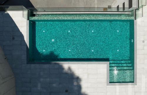 All you need Apartment City Center - Foto 2