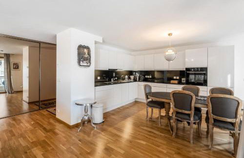 La Coupole - Foto 17