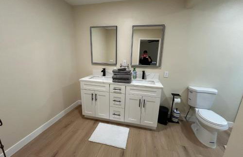 Private Hillside Home with View - Yaamava - NOS - Foto 13