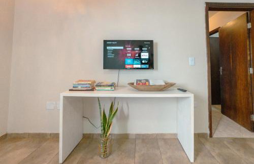 Amplo Aptº em Maringá - Excelente Localização! - Foto 12