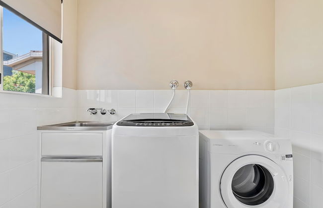 Cityville Apartments & Motel - Photo 59