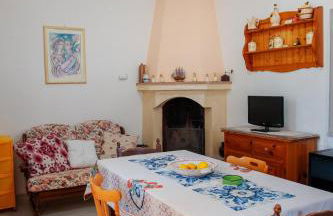 Casa Maria e giardino di limoni - Foto 18