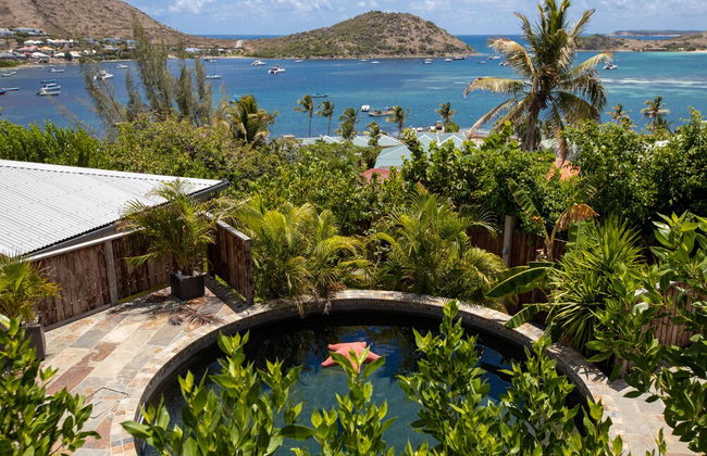 Karibuni Boutique Hotel - Adults Only - Foto 48