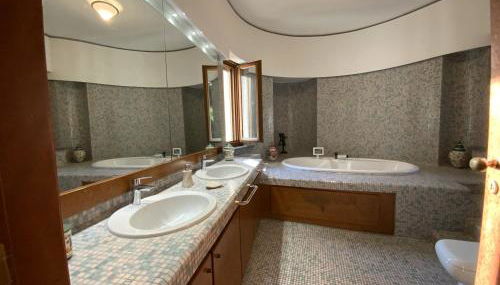 La Terrazza Quisisana Sorrento Coast - Foto 2