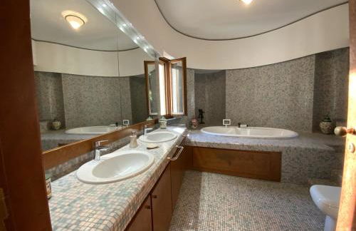 La Terrazza Quisisana Sorrento Coast - Foto 2