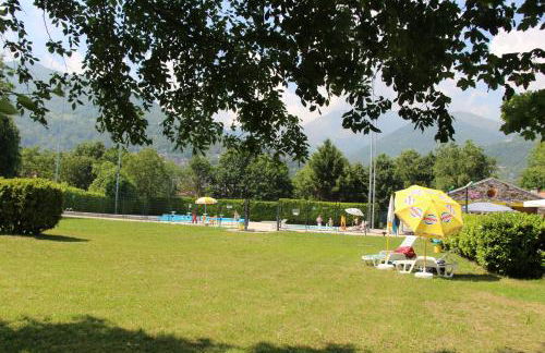 Appartamento Sonia - Foto 22