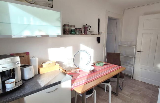 Gertrud Schlössli - Photo 33