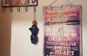 Cozy Loft - Photo 95