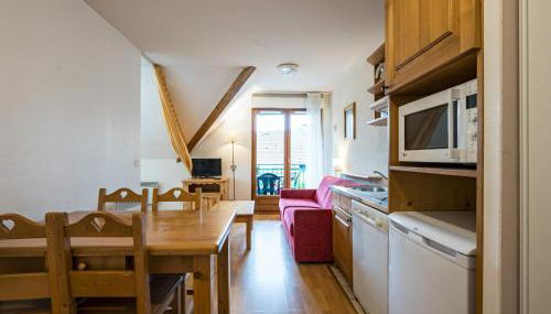 Birdie E N23 - ST4 - Foto 4