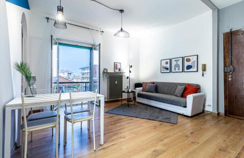 Quick Home - Agatha - Foto 1