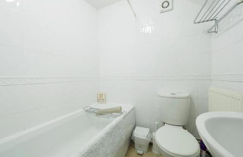 2 Bed in Bakewell oc-pk932 - Photo 11