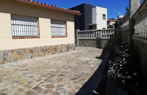 Villa Galicia - Foto 8