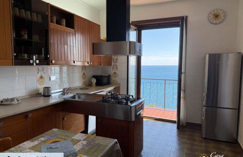 Casa Bellavista - Foto 20