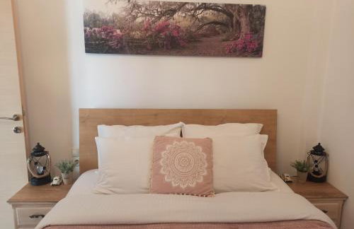 Il Silenzio - Foto 8