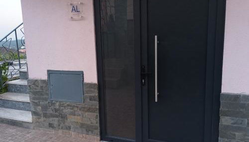 Casa das Lezírias - Foto 5