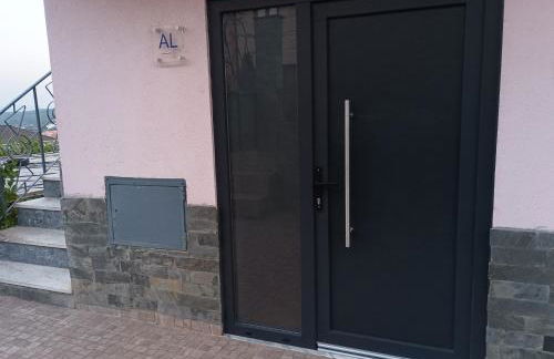 Casa das Lezírias - Foto 5