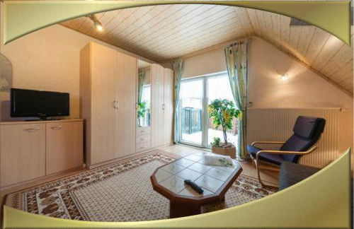 Appartment1 - Foto 3