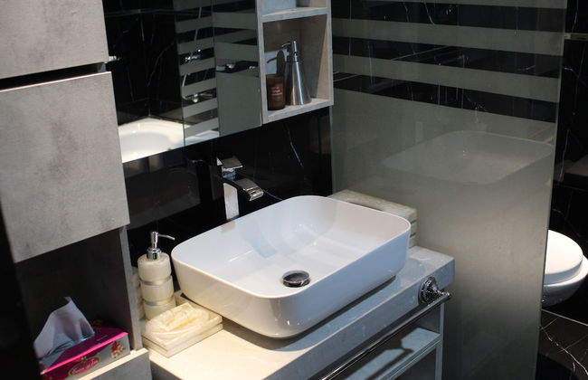 Laylati Al Yarmouk - Foto 14