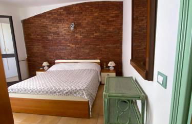 La Casa tartaruga Mia - Foto 25