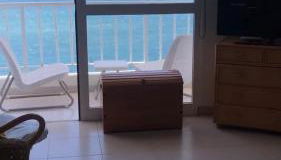 VV YELYMAR. PLAYA DE ALOJERA - Foto 3