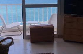 VV YELYMAR. PLAYA DE ALOJERA - Photo 3