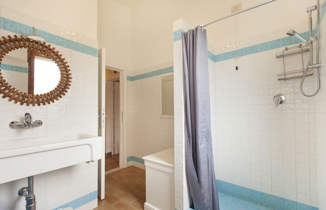 Villa Venere - Foto 18