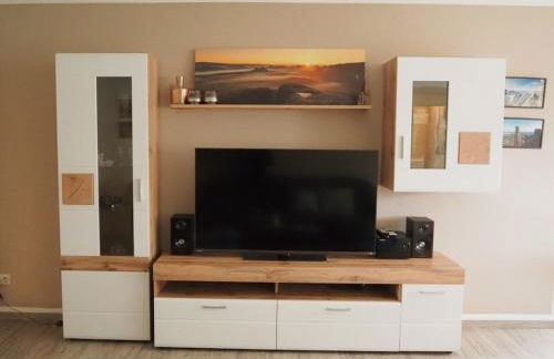 1-bedroom holiday apartment - Foto 26