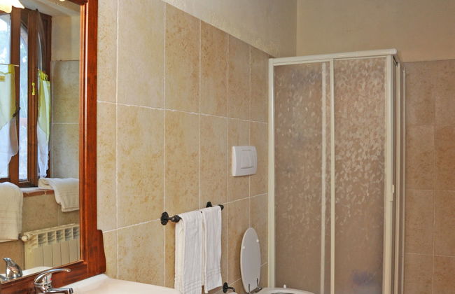 Le Cascatelle - Foto 10