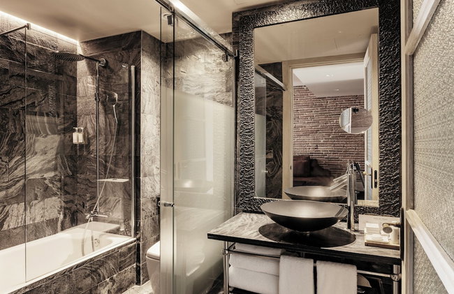 Arai Aparthotel - Foto 15