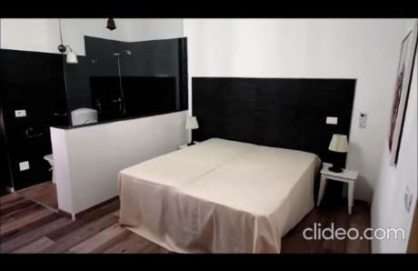 Il Casolare - Foto 28