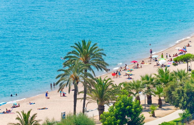 Sorrabona Apartments - Photo 36