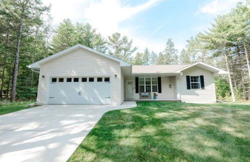 Prinsen Retreat - Foto 3