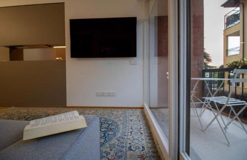 Appartamenti Spiaggia D'Oro by Double Hospitality - Foto 34