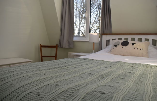 Maytham Cottage - Photo 2