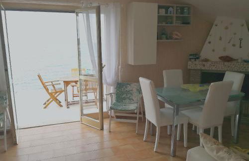 Casa di Venere - Fossacesia - Foto 50