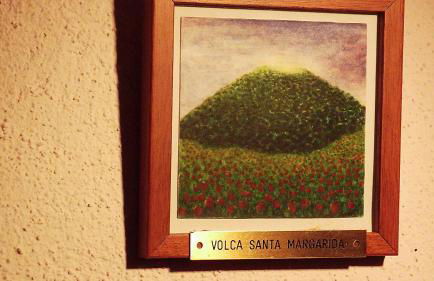 Can Salgueda - Photo 38